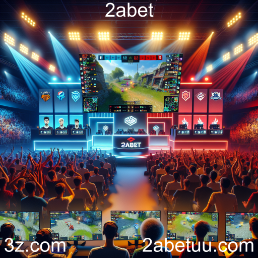 E-Sports