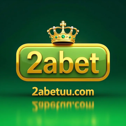 2abet